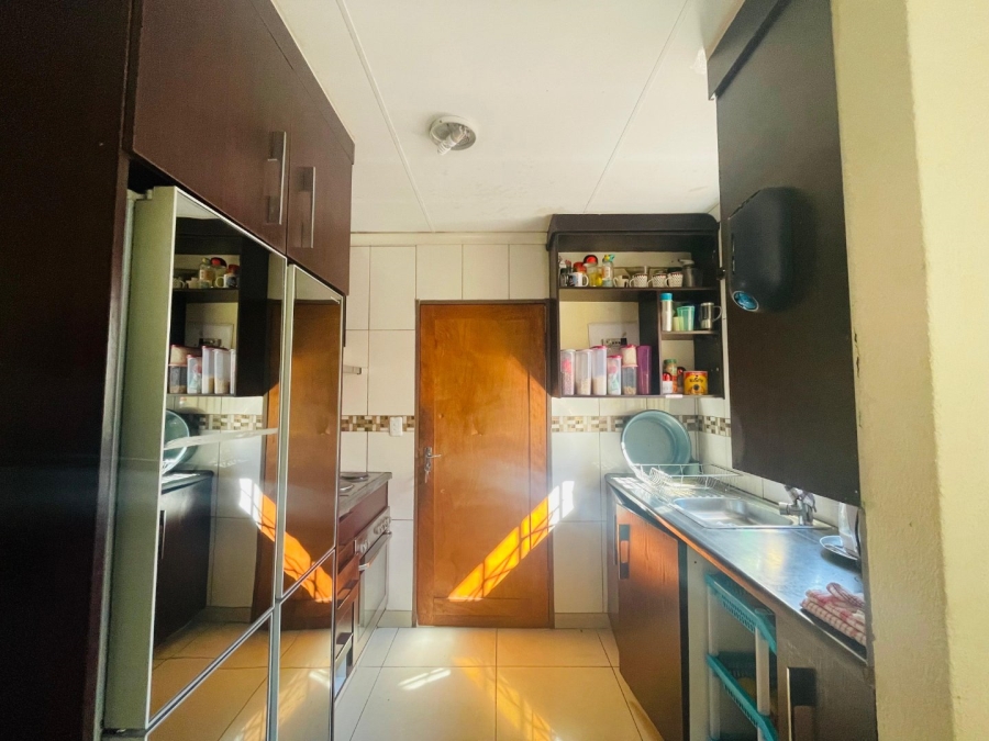 3 Bedroom Property for Sale in Kaalfontein Gauteng