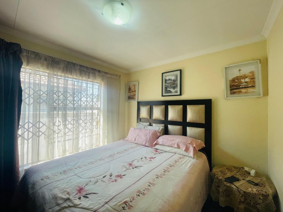 3 Bedroom Property for Sale in Allandale Gauteng