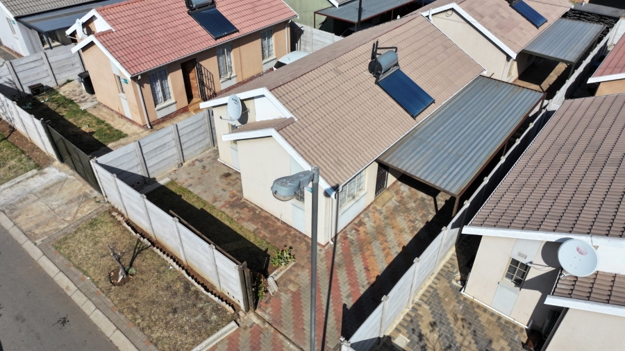 3 Bedroom Property for Sale in Sky City Gauteng