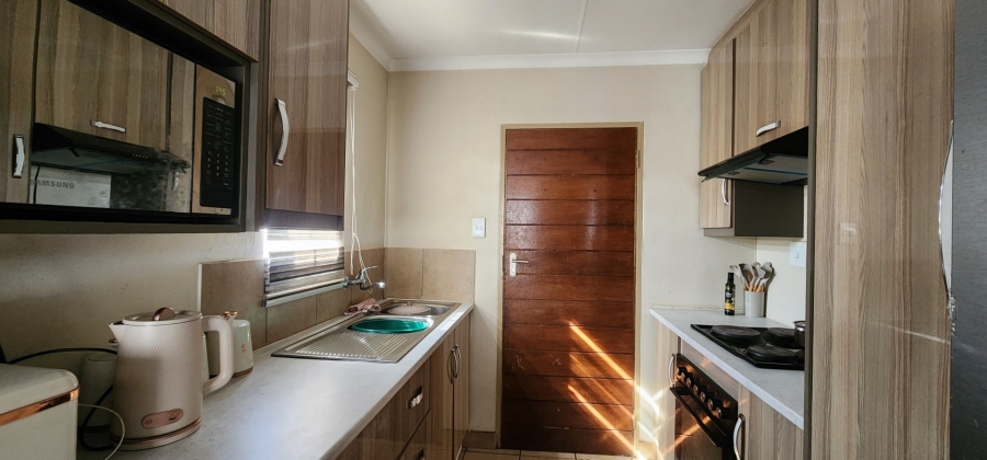 3 Bedroom Property for Sale in Sky City Gauteng