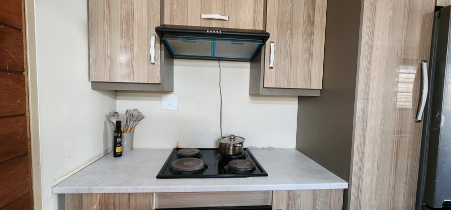 3 Bedroom Property for Sale in Sky City Gauteng