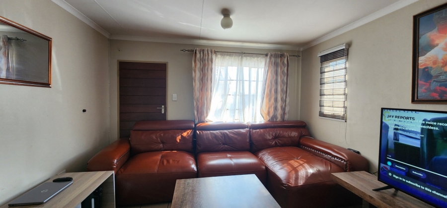 3 Bedroom Property for Sale in Sky City Gauteng