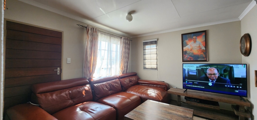 3 Bedroom Property for Sale in Sky City Gauteng