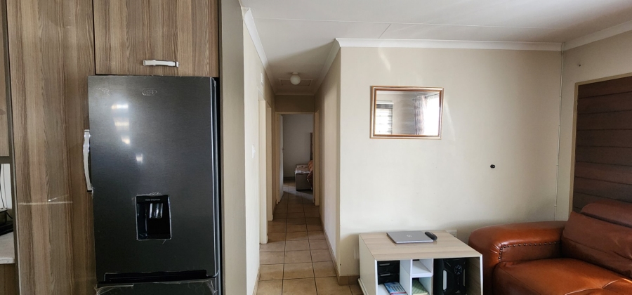 3 Bedroom Property for Sale in Sky City Gauteng