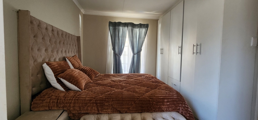 3 Bedroom Property for Sale in Sky City Gauteng