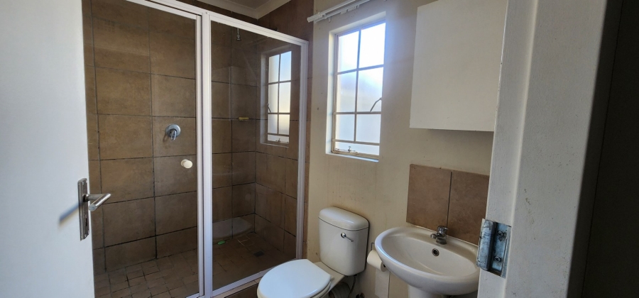 3 Bedroom Property for Sale in Sky City Gauteng