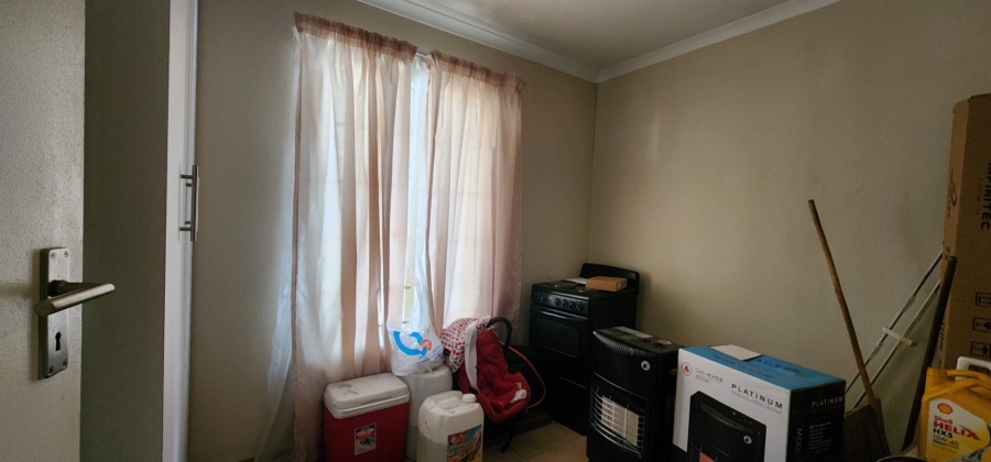 3 Bedroom Property for Sale in Sky City Gauteng