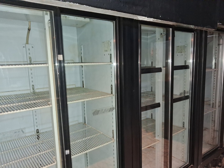 Commercial Property for Sale in Silvertondale Gauteng