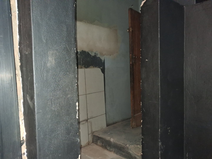 Commercial Property for Sale in Silvertondale Gauteng