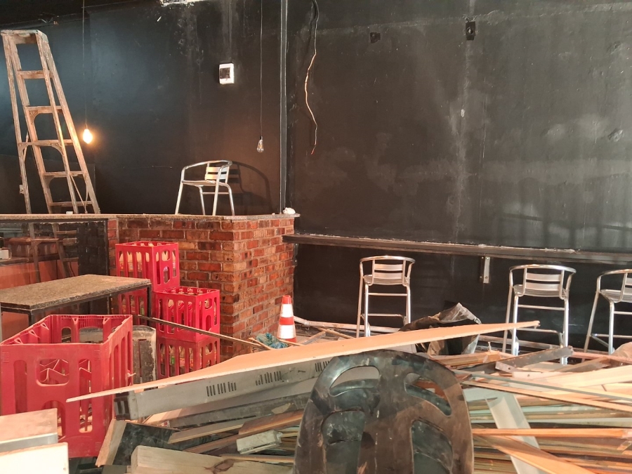 Commercial Property for Sale in Silvertondale Gauteng