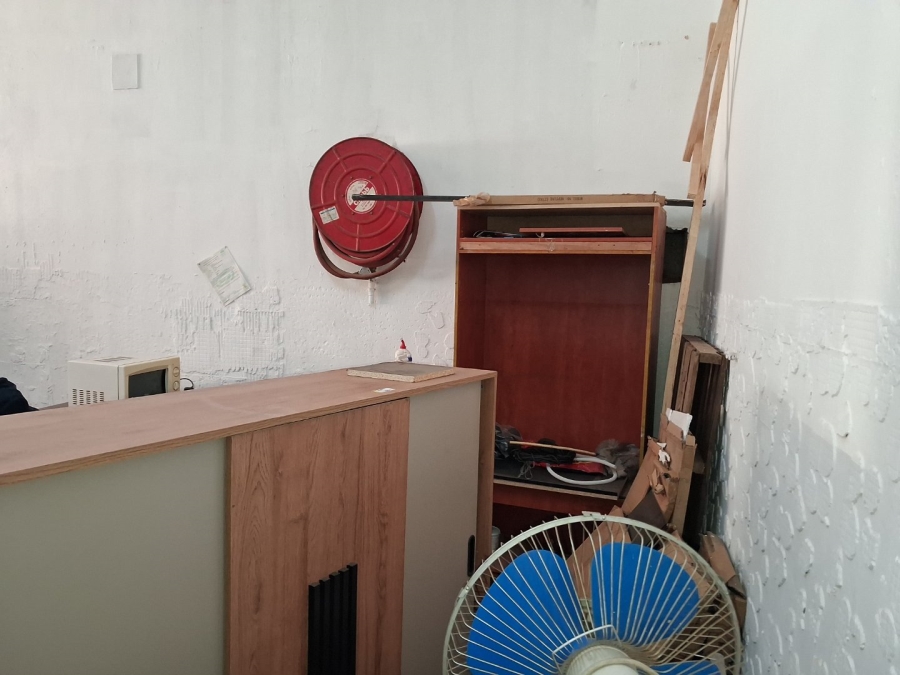 Commercial Property for Sale in Silvertondale Gauteng