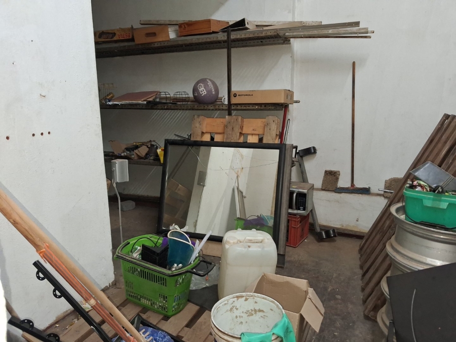 Commercial Property for Sale in Silvertondale Gauteng
