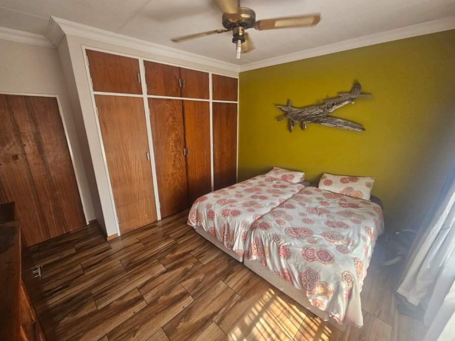 Commercial Property for Sale in Kameeldrift West Gauteng