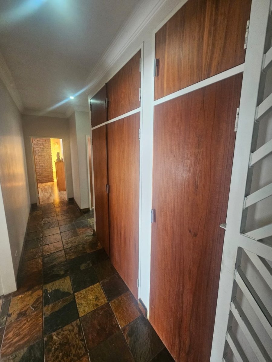 Commercial Property for Sale in Kameeldrift West Gauteng