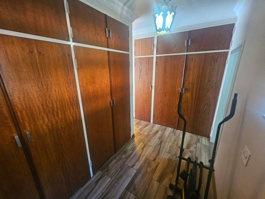 Commercial Property for Sale in Kameeldrift West Gauteng