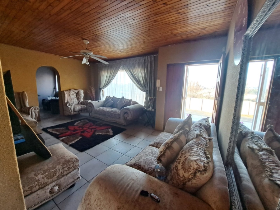 3 Bedroom Property for Sale in Visagie Park Gauteng