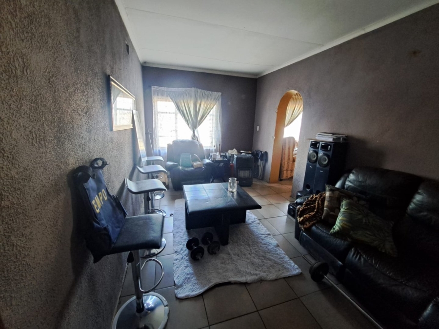 3 Bedroom Property for Sale in Visagie Park Gauteng