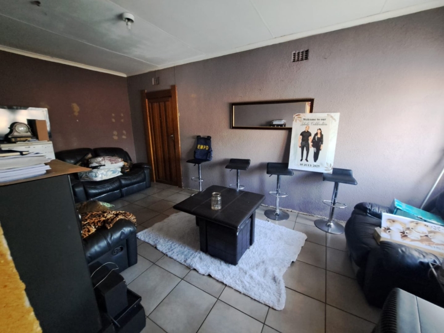 3 Bedroom Property for Sale in Visagie Park Gauteng