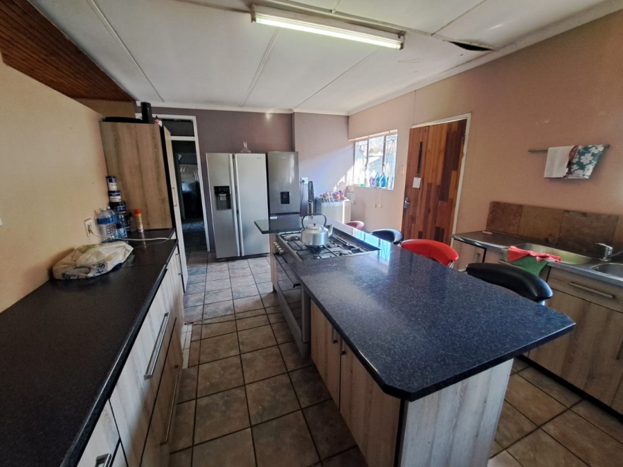 3 Bedroom Property for Sale in Visagie Park Gauteng