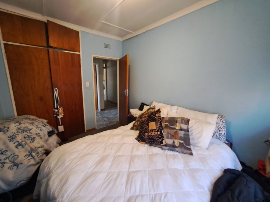 3 Bedroom Property for Sale in Visagie Park Gauteng