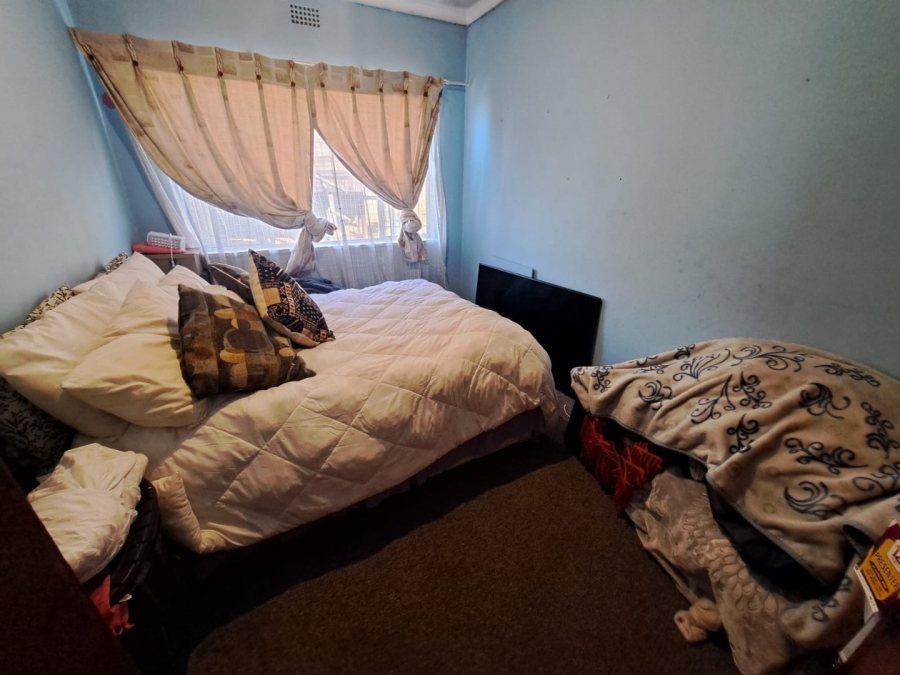 3 Bedroom Property for Sale in Visagie Park Gauteng