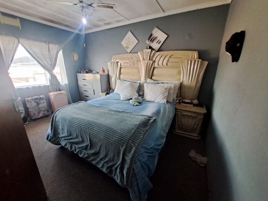 3 Bedroom Property for Sale in Visagie Park Gauteng