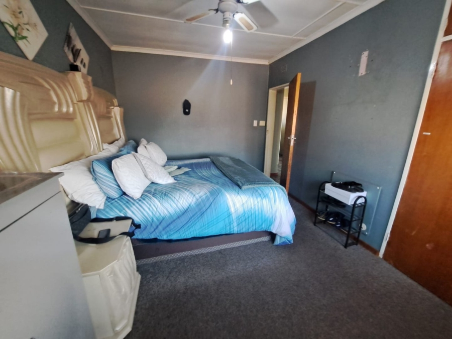 3 Bedroom Property for Sale in Visagie Park Gauteng