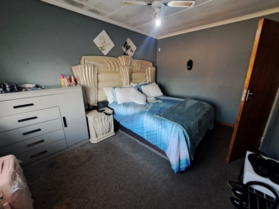 3 Bedroom Property for Sale in Visagie Park Gauteng