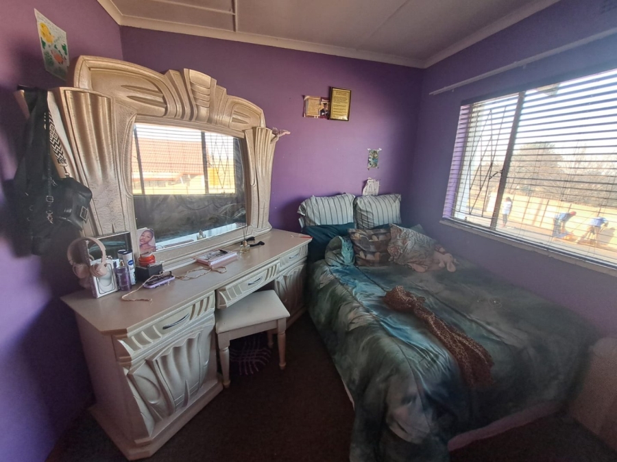 3 Bedroom Property for Sale in Visagie Park Gauteng