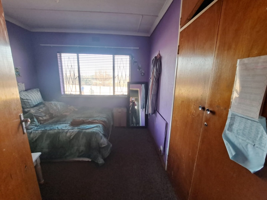 3 Bedroom Property for Sale in Visagie Park Gauteng
