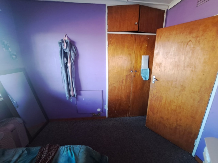 3 Bedroom Property for Sale in Visagie Park Gauteng