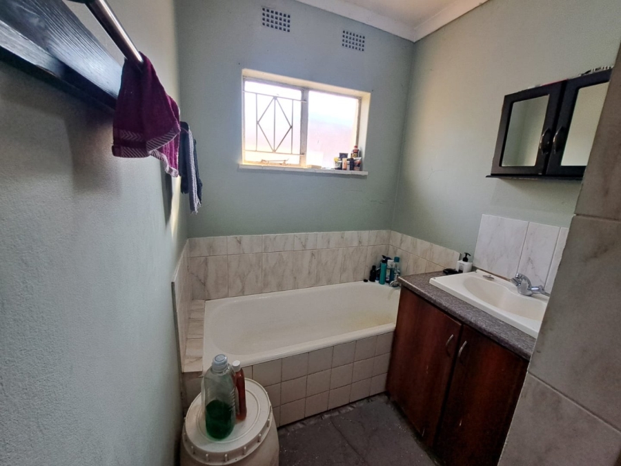 3 Bedroom Property for Sale in Visagie Park Gauteng