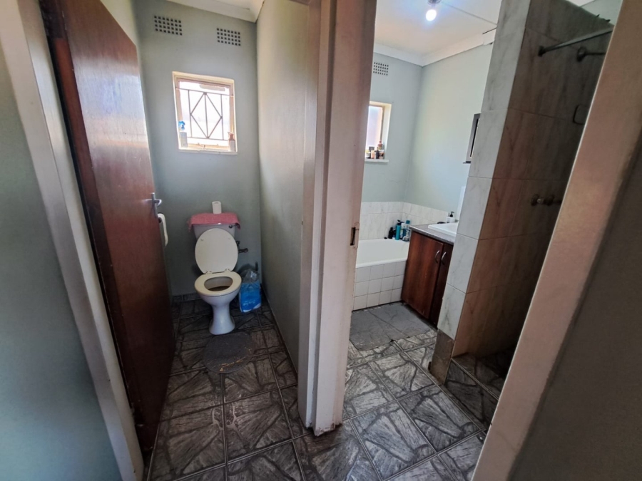 3 Bedroom Property for Sale in Visagie Park Gauteng