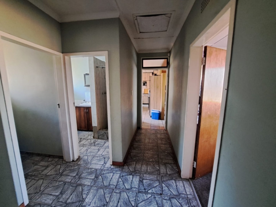 3 Bedroom Property for Sale in Visagie Park Gauteng