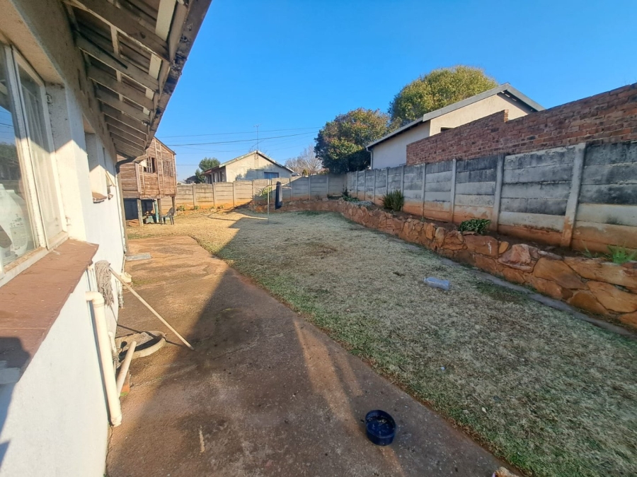 3 Bedroom Property for Sale in Visagie Park Gauteng