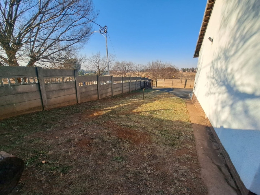 3 Bedroom Property for Sale in Visagie Park Gauteng