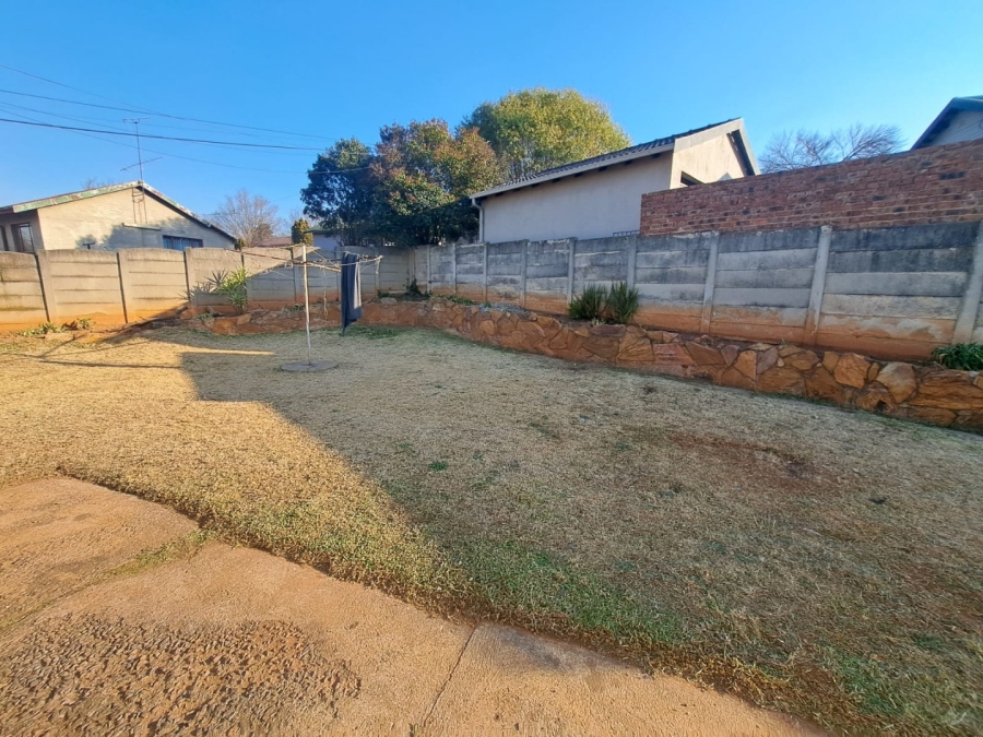 3 Bedroom Property for Sale in Visagie Park Gauteng