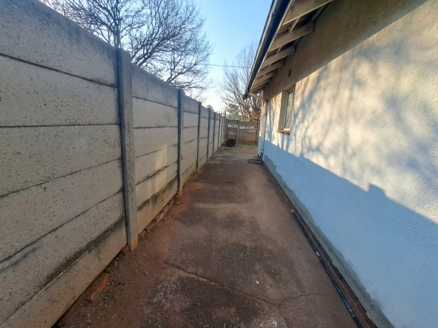 3 Bedroom Property for Sale in Visagie Park Gauteng