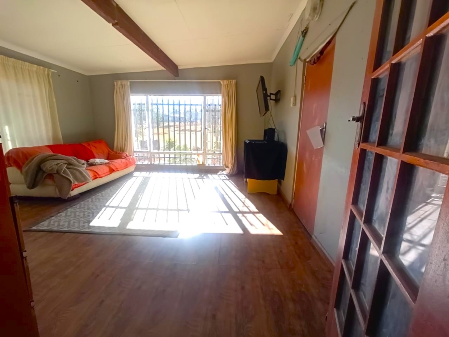 To Let 1 Bedroom Property for Rent in Cullinan Rural Gauteng