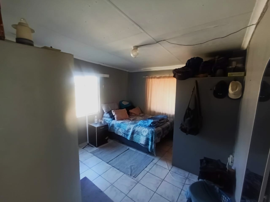 To Let 1 Bedroom Property for Rent in Cullinan Rural Gauteng