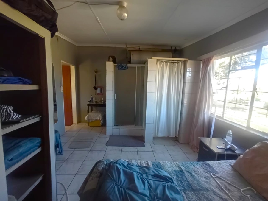 To Let 1 Bedroom Property for Rent in Cullinan Rural Gauteng