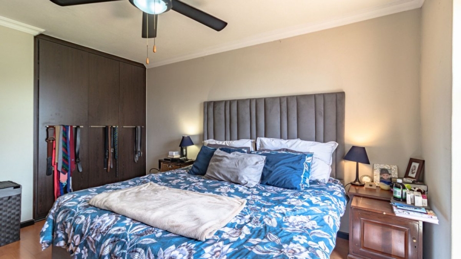 2 Bedroom Property for Sale in Solheim Gauteng