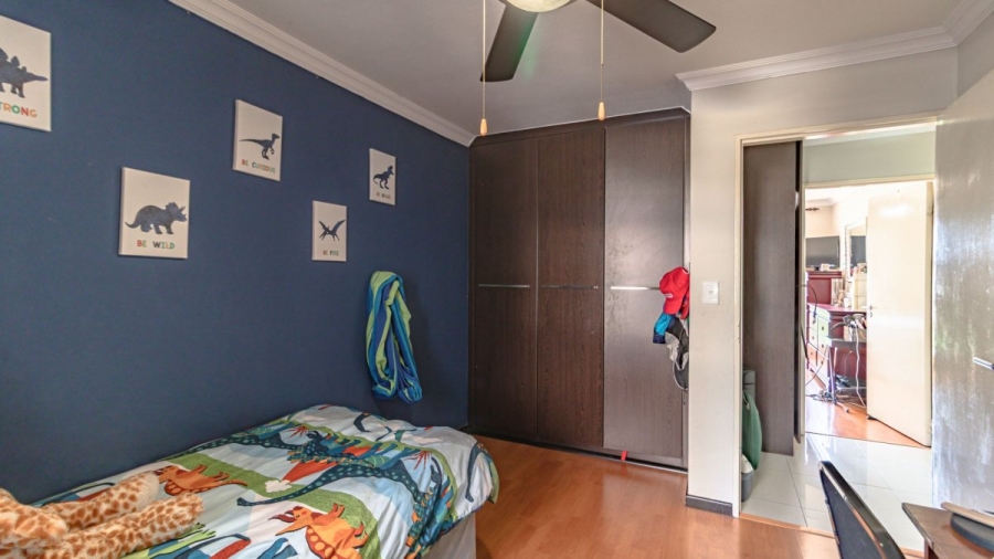 2 Bedroom Property for Sale in Solheim Gauteng