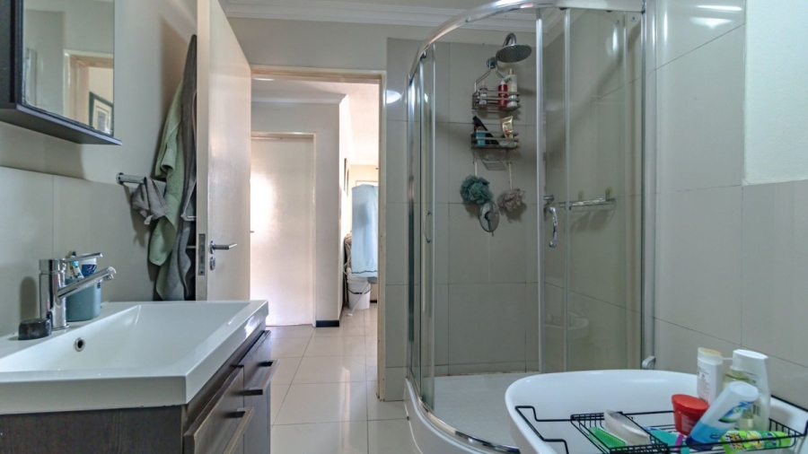 2 Bedroom Property for Sale in Solheim Gauteng