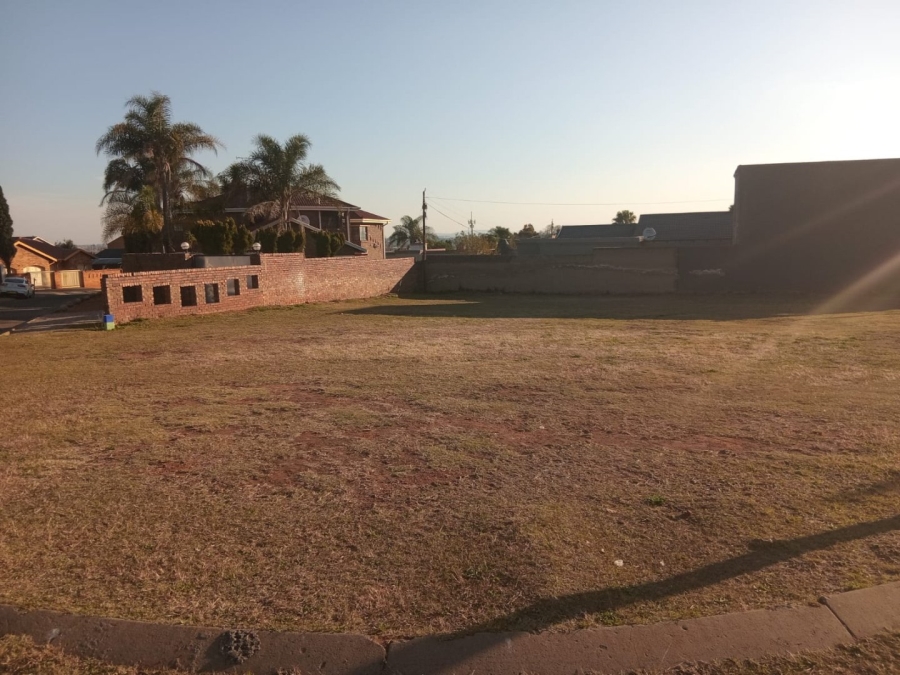 Commercial Property for Sale in Spruit View Gauteng