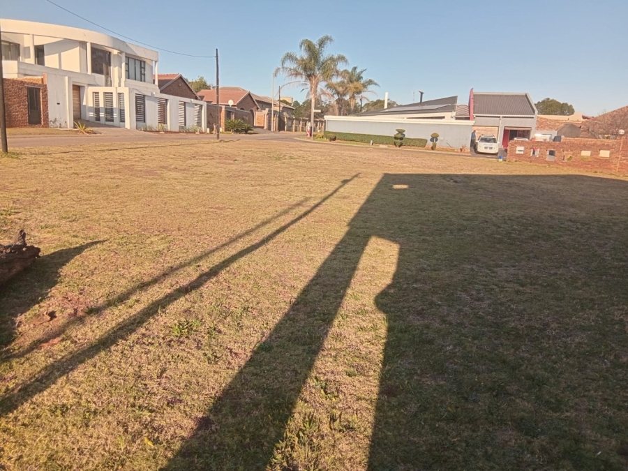 Commercial Property for Sale in Spruit View Gauteng