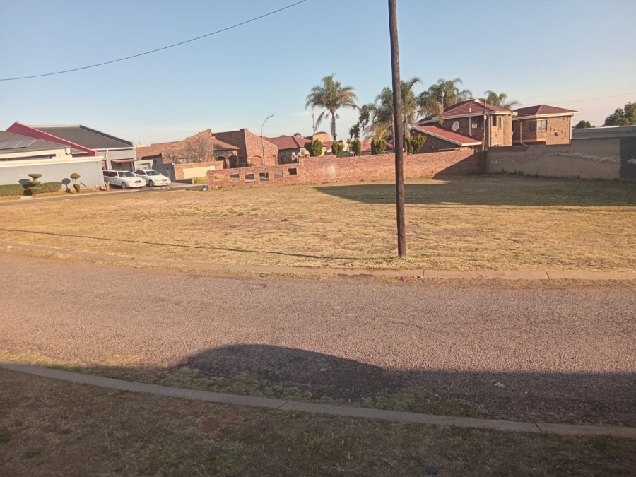 Commercial Property for Sale in Spruit View Gauteng