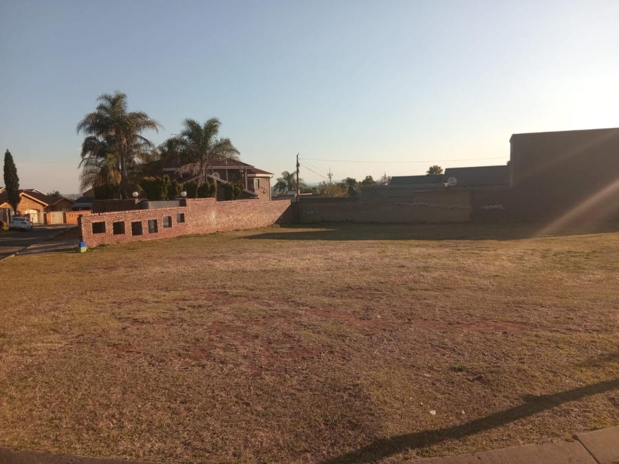 Commercial Property for Sale in Spruit View Gauteng