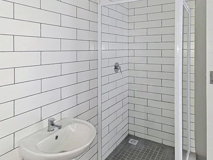To Let 2 Bedroom Property for Rent in Glen Marais Gauteng