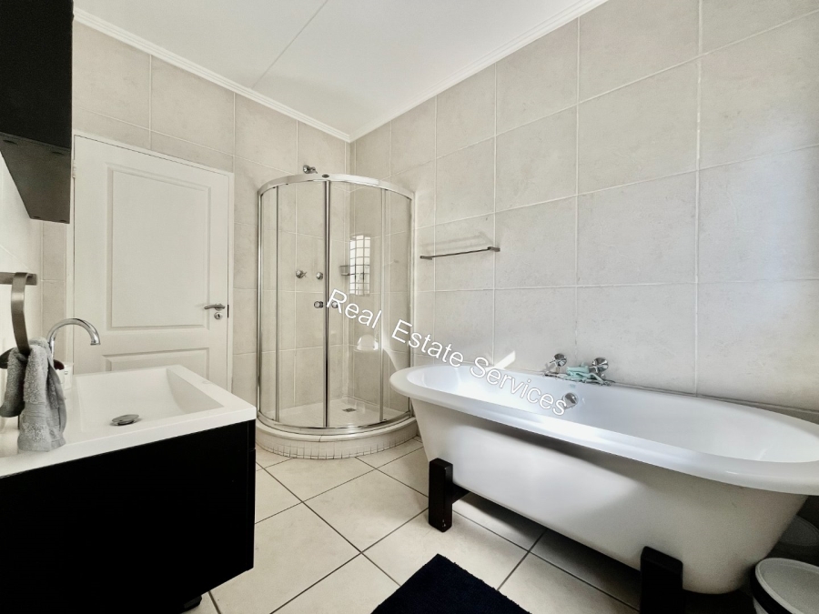 To Let 2 Bedroom Property for Rent in Acacia Gauteng